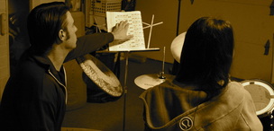 Picture